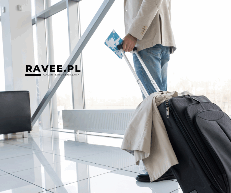 Twarde vs. miękkie walizki