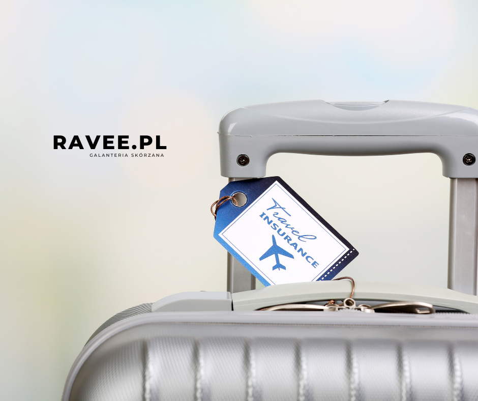 Walizki antykradzieżowe (1)