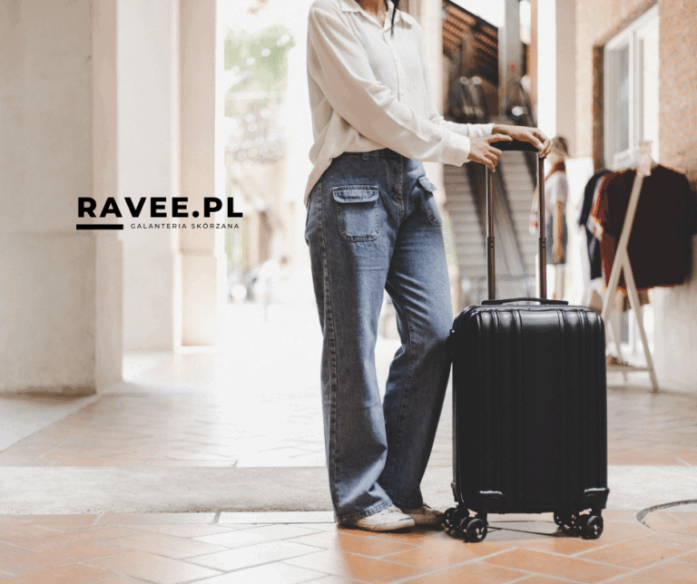 Podróż samolotem wymaga odpowiednio dobranego bagażu – solidnego, lekkiego i spełniającego wymagania linii lotniczych. W tym zestawieniu przedstawiamy top 5 najlepszych walizek podróżnych, które idealnie sprawdzają się podczas podróży lotniczych. Zestawienie zostało przygotowane z myślą o trwałości, funkcjonalności oraz wygodzie użytkowania.