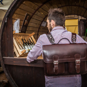 023613cf91cc98eb9bceff380924a736