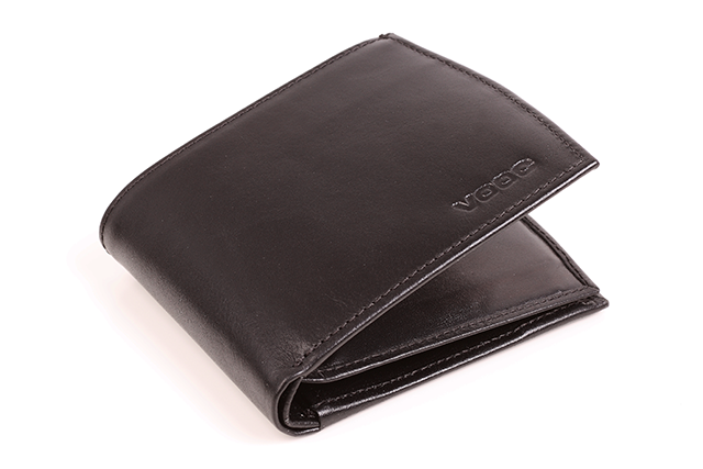 Portfel skórzany męski PPM1 - obrazek 2