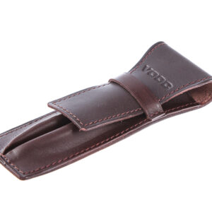 piórnik na długopisy Vintage P17 piórnik na długopisy Vintage P17