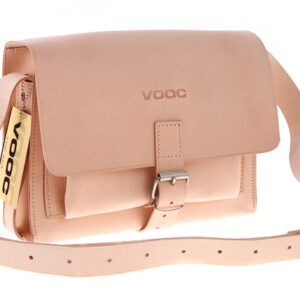 0fb9c49f1e1328bb79cb076cb91c4012