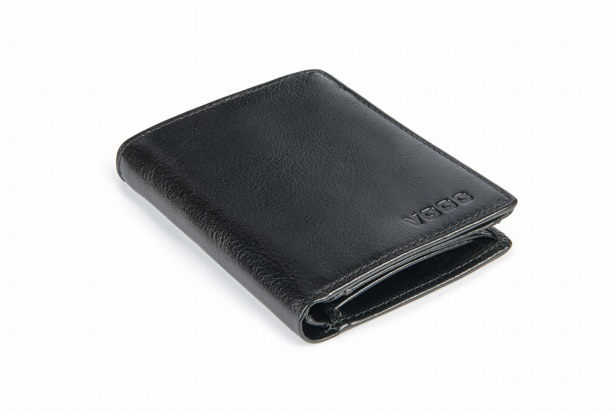 Portfel skórzany męski PPM7