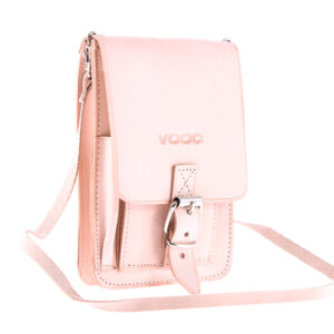 106fe59dc1a64b820e523437cf467db4