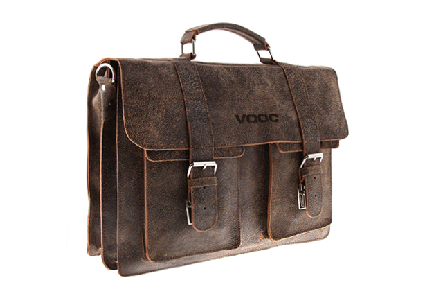 Casualowa torba URBAN ATS173 - obrazek 5