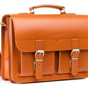 165006b917d6291e2c26d2bfb2a325de