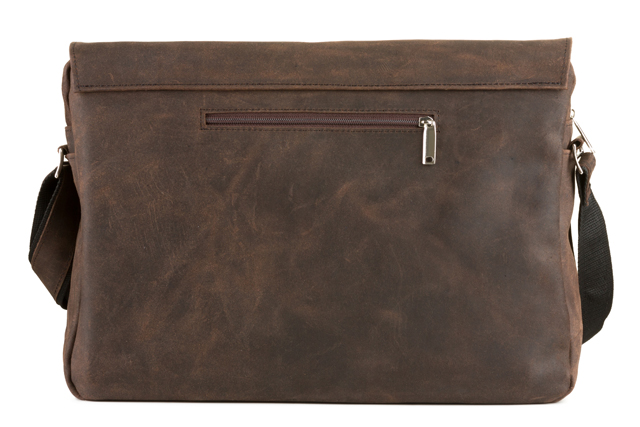 BIG torba na ramię URBAN RDW4 - obrazek 7