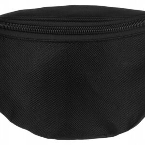 Lekka nerka na biodra i pas wykonana z poliestru - NETi