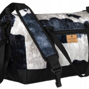 Torba podróżna na bagaż podręczny - Peterson