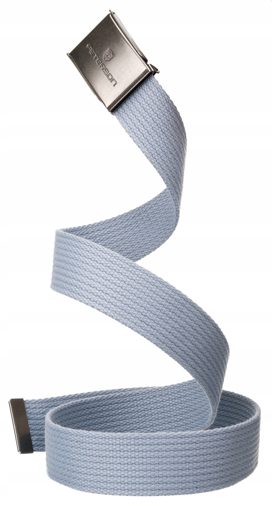 Uniwersalny pasek parciany - Peterson - obrazek 3