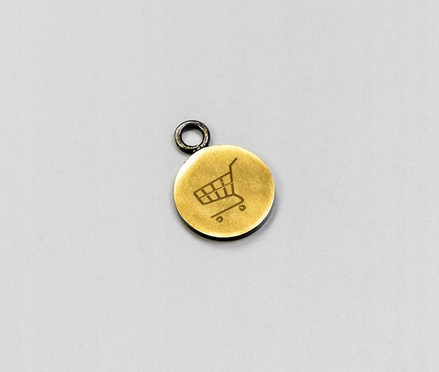 Skórzany portfel męski z systemem RFID - Rovicky - obrazek 13