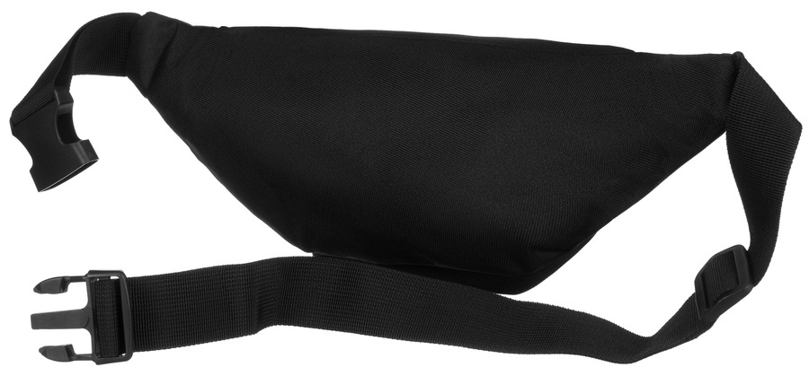 Sportowa nerka na biodra - obrazek 3