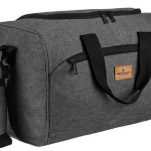 Torba podróżna idealna na bagaż podręczny - Peterson