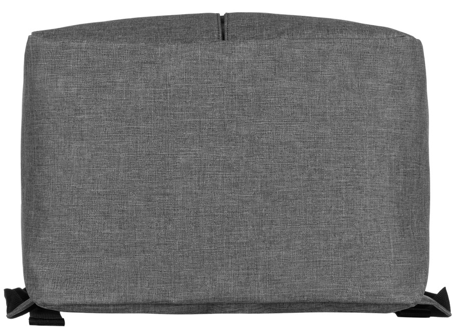 Podróżny plecak-bagaż podręczny do samolotu - Peterson - obrazek 10