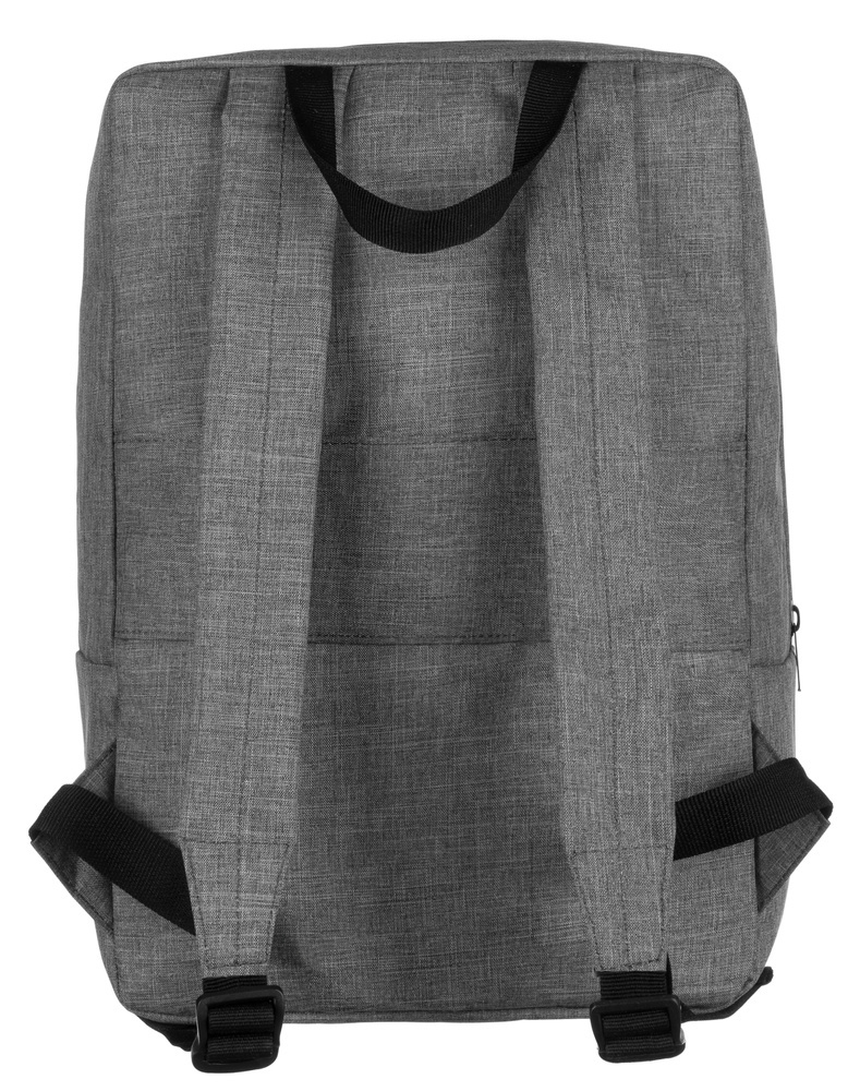 Podróżny plecak-bagaż podręczny do samolotu - Peterson - obrazek 11
