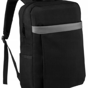 Podróżny plecak idealny na bagaż podręczny do samolotu - Peterson