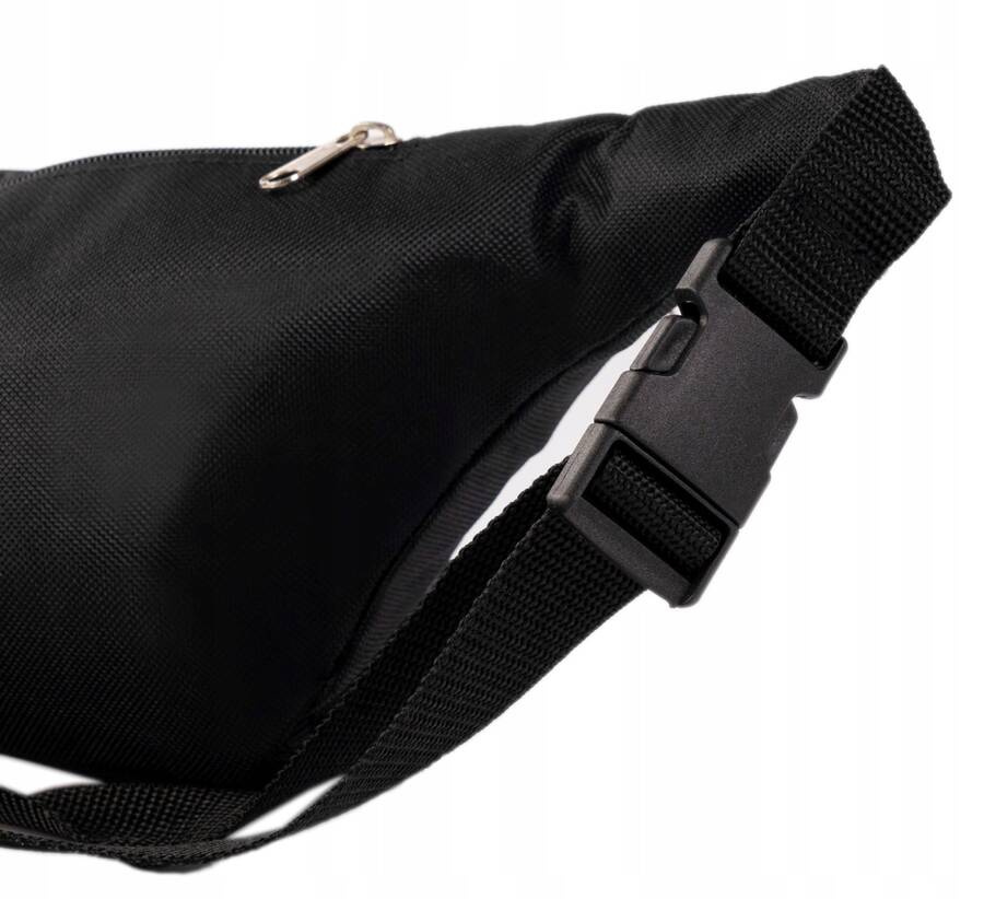 Sportowa saszetka z godłem Polski - obrazek 5