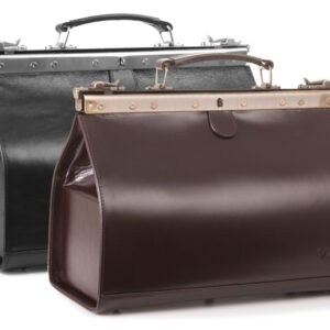 Torba kuferek typ lekarski 36 PK1