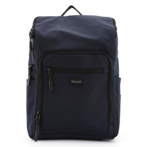 Wielofunkcyjny plecak do wózka z przegrodą na laptopa - Himawari