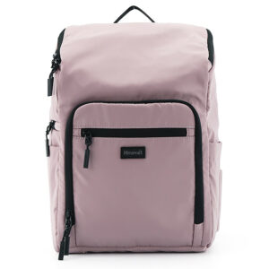 Wielofunkcyjny plecak do wózka z przegrodą na laptopa - Himawari