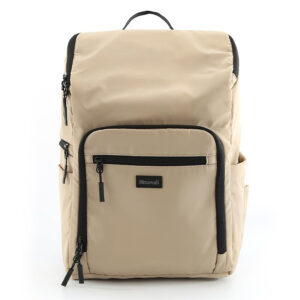 Wielofunkcyjny plecak do wózka z przegrodą na laptopa - Himawari