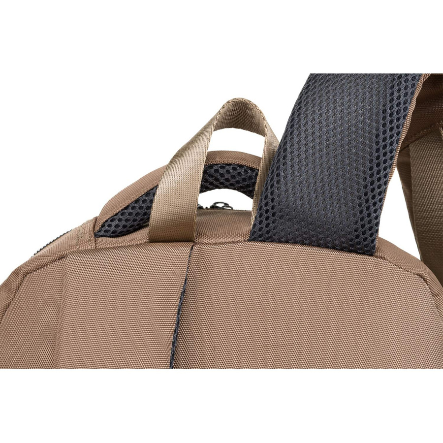 Plecak kabinowy z regulowanymi szelkami - Peterson - obrazek 12