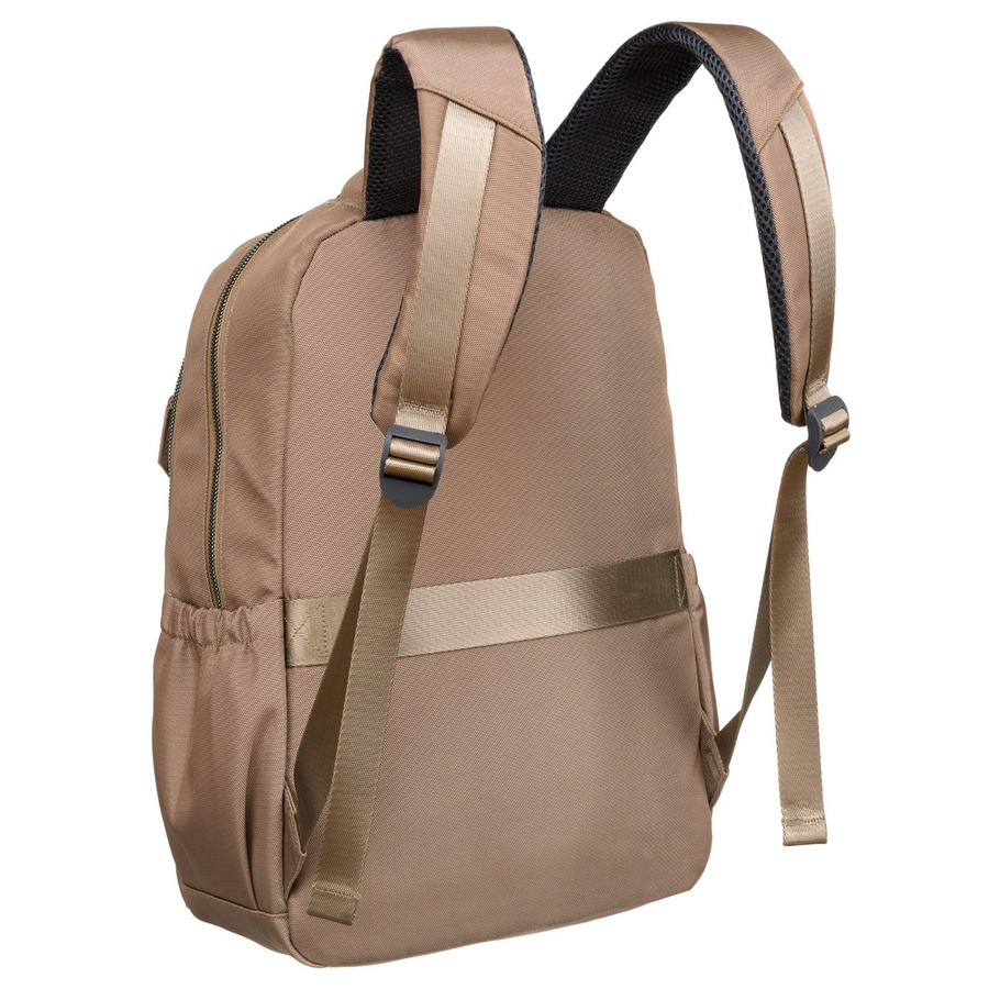 Plecak kabinowy z regulowanymi szelkami - Peterson - obrazek 10