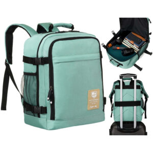 Miniaturki PTN – PTN APP-6677 TURQUOI miniaturka