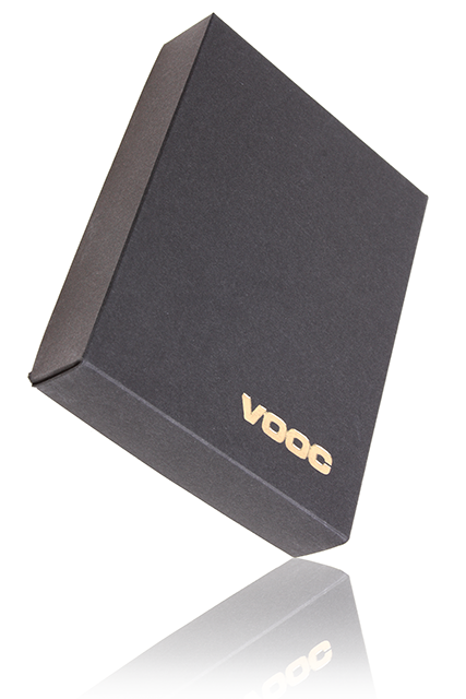 Portfel skórzany męski PPM1 - obrazek 10