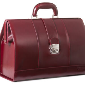 2a59586812b93893ca1cfafac30533fa