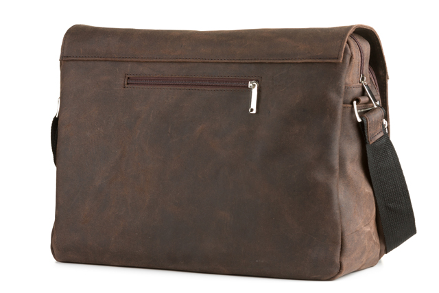 BIG torba na ramię URBAN RDW4 - obrazek 6