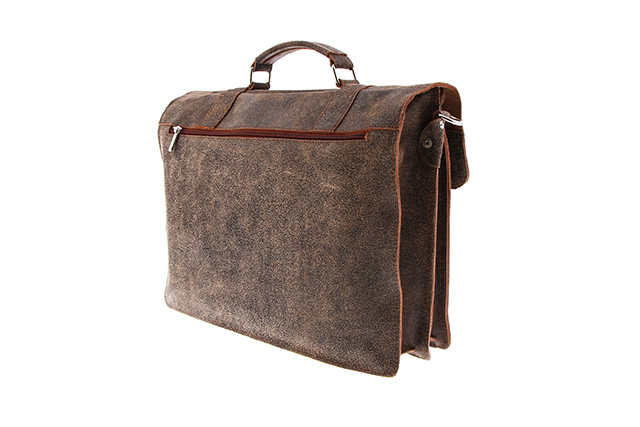 Casualowa torba URBAN ATS173 - obrazek 7