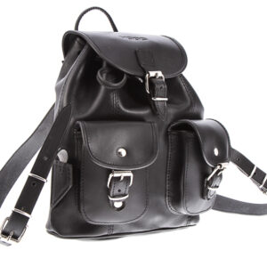 3bca3bafb31d23a0a14273f7afbf8b41