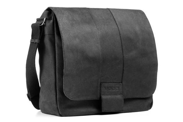 Duża torba na ramię URBAN RDW8 - obrazek 9