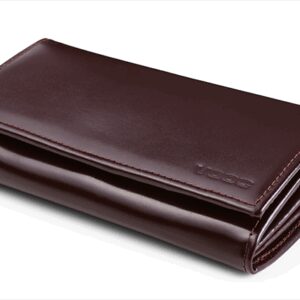 43f001cc5e77bc840c9e0804f2911513