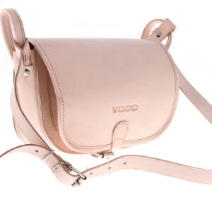 49e43184d12c527716fa83148eb697e3