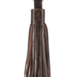 4bf2766a1a7229d4e944295d8b4b1530