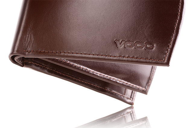 Portfel skórzany męski PPM1 - obrazek 9