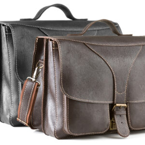 Torba z paskiem Crazy Horse TC1