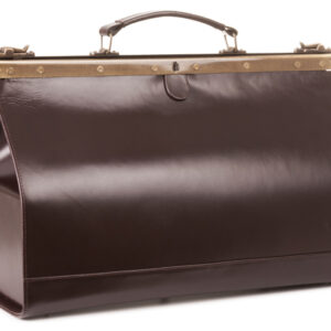 53aeb15b56b5d52e9692094a34fb6f9b