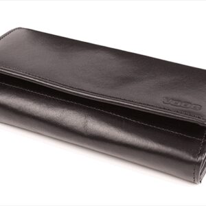 5652289bd55c3eeb3cf037b7641ac807