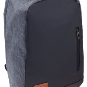 Duży pakowny plecak miejsce na laptopa do 15 cali - Rovicky