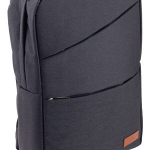 Duży sportowy plecak torba na laptopa do 15 cali - Rovicky®