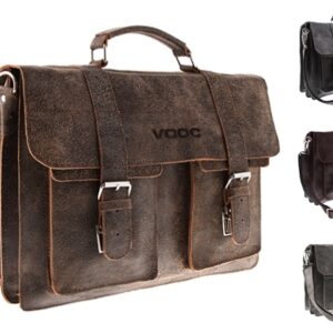 Casualowa torba URBAN ATS173