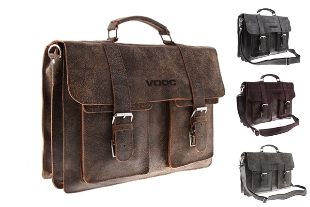 Casualowa torba URBAN ATS173