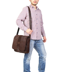 70f070d9d95cdea0418d58e97dc156d1