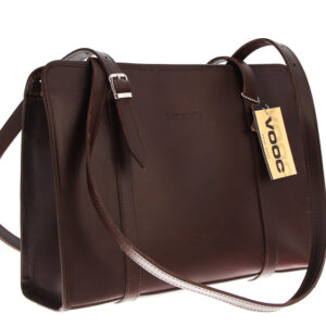 76e9db8fce747386f29cd6aae2af8f16