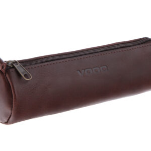 77006b1a07359bb8d8b7d42d67b6b33d