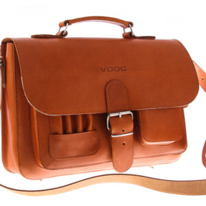 7ce2f625c655ae33097af0a181bd8e71